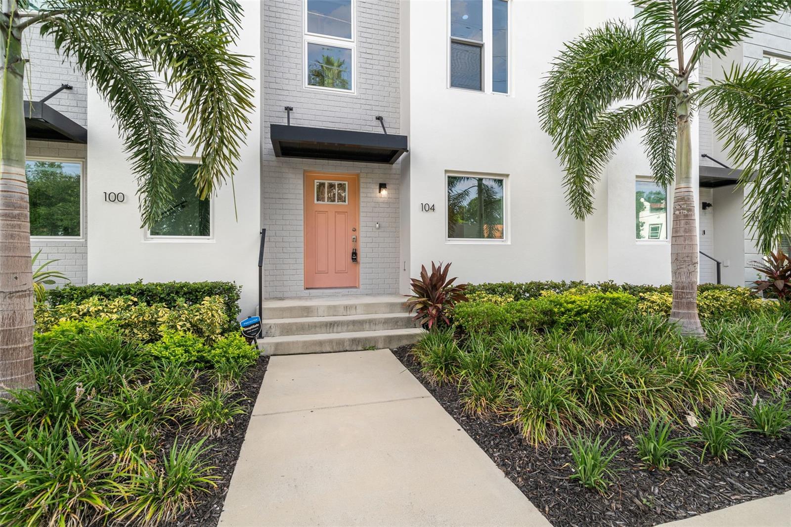 Image 2 of 25 For 104 26th Street N