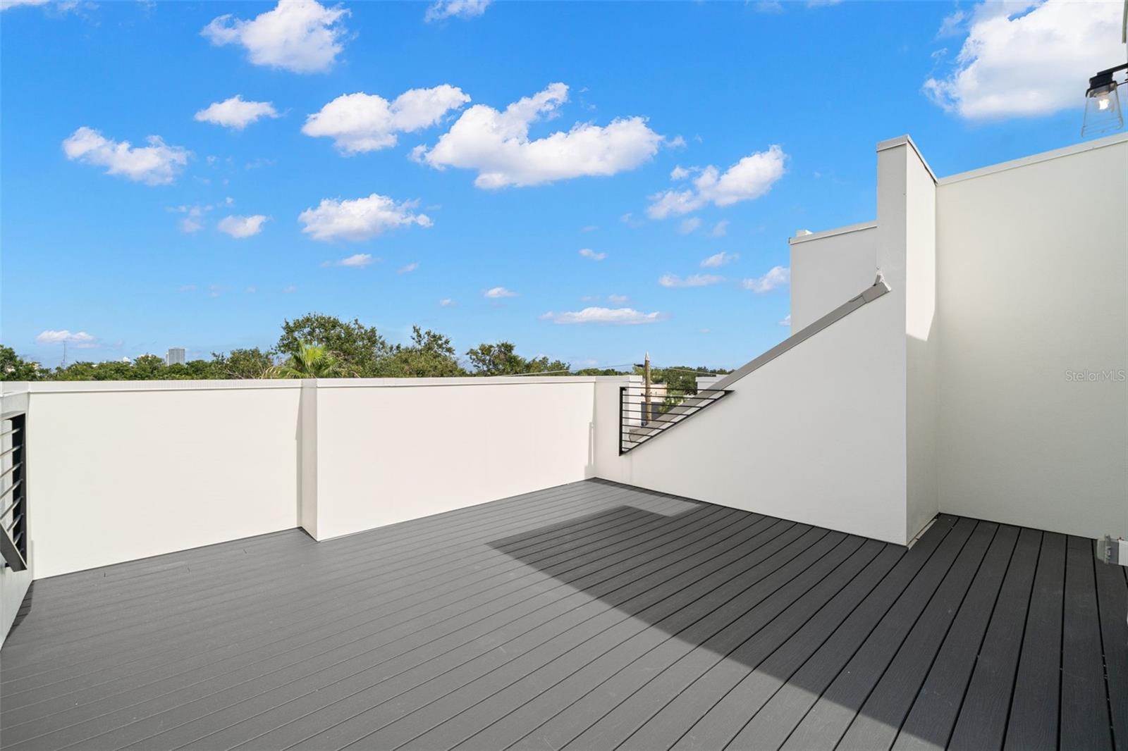 Image 24 of 25 For 104 26th Street N