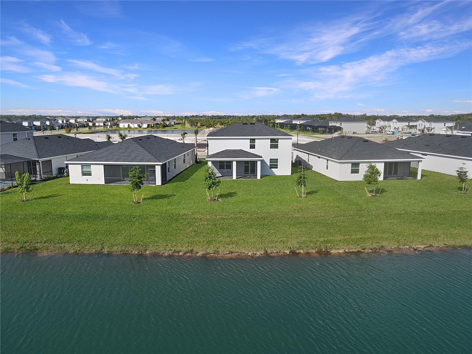 Image 2 of 2 For 13311 Turnleaf Boulevard