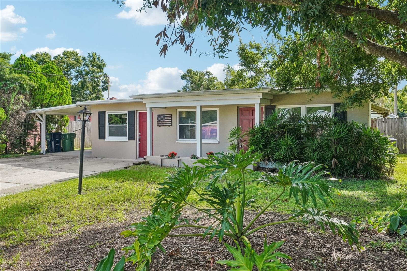 Listing photo id 22 for 4502 Hale Avenue