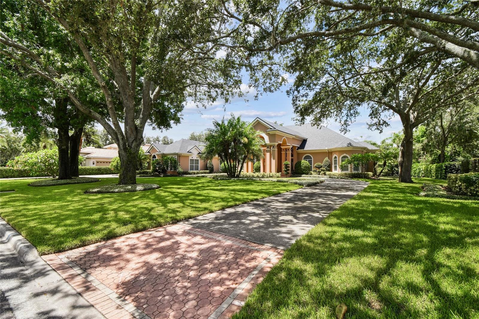 Details for 16309 Millan De Avila, TAMPA, FL 33613