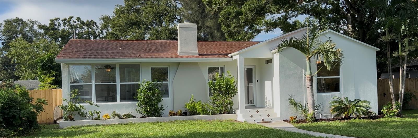 Details for 1807 23rd Avenue N, ST PETERSBURG, FL 33713