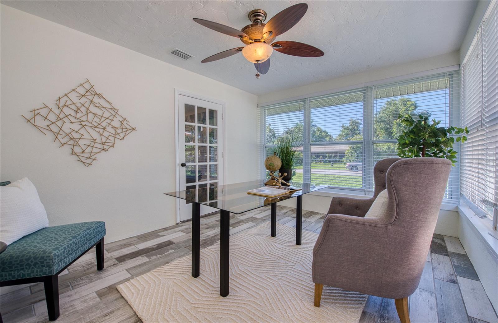 Image 10 of 58 For 1807 23rd Avenue N