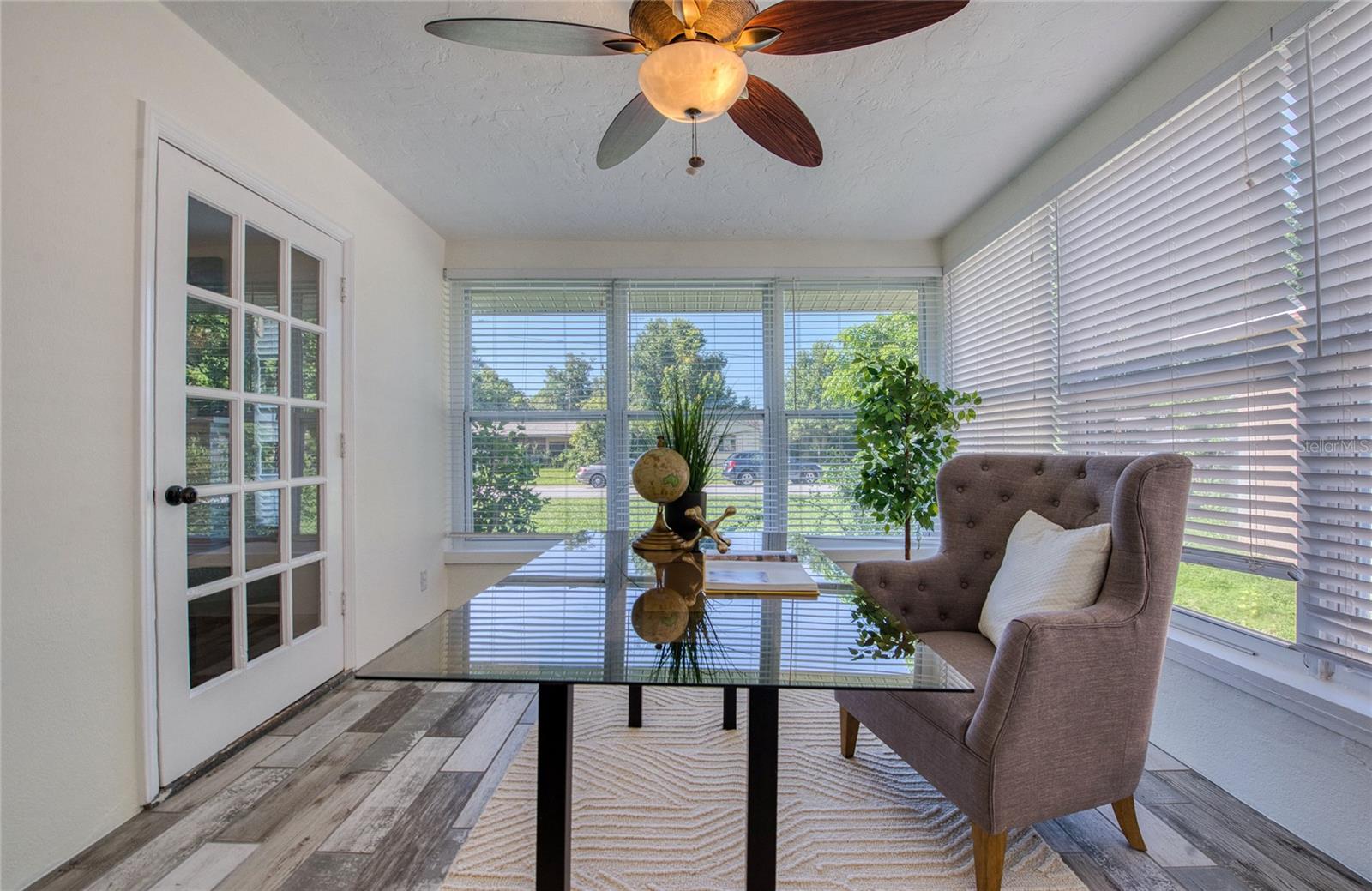 Image 11 of 58 For 1807 23rd Avenue N