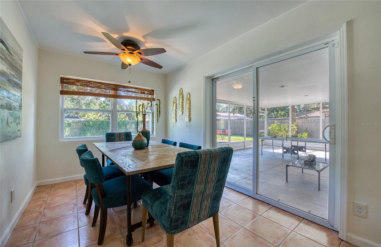 Image 17 of 58 For 1807 23rd Avenue N