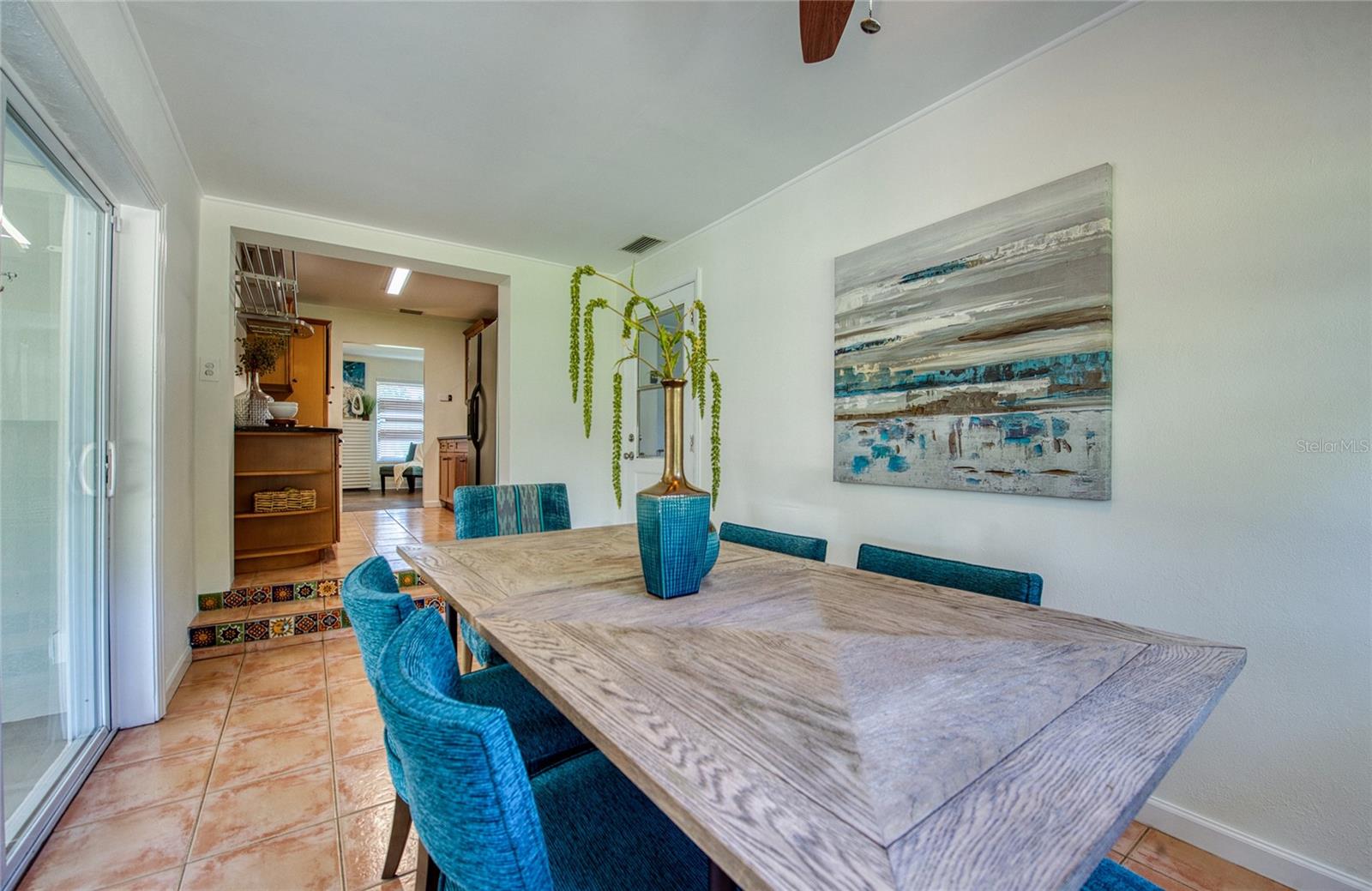 Image 18 of 58 For 1807 23rd Avenue N