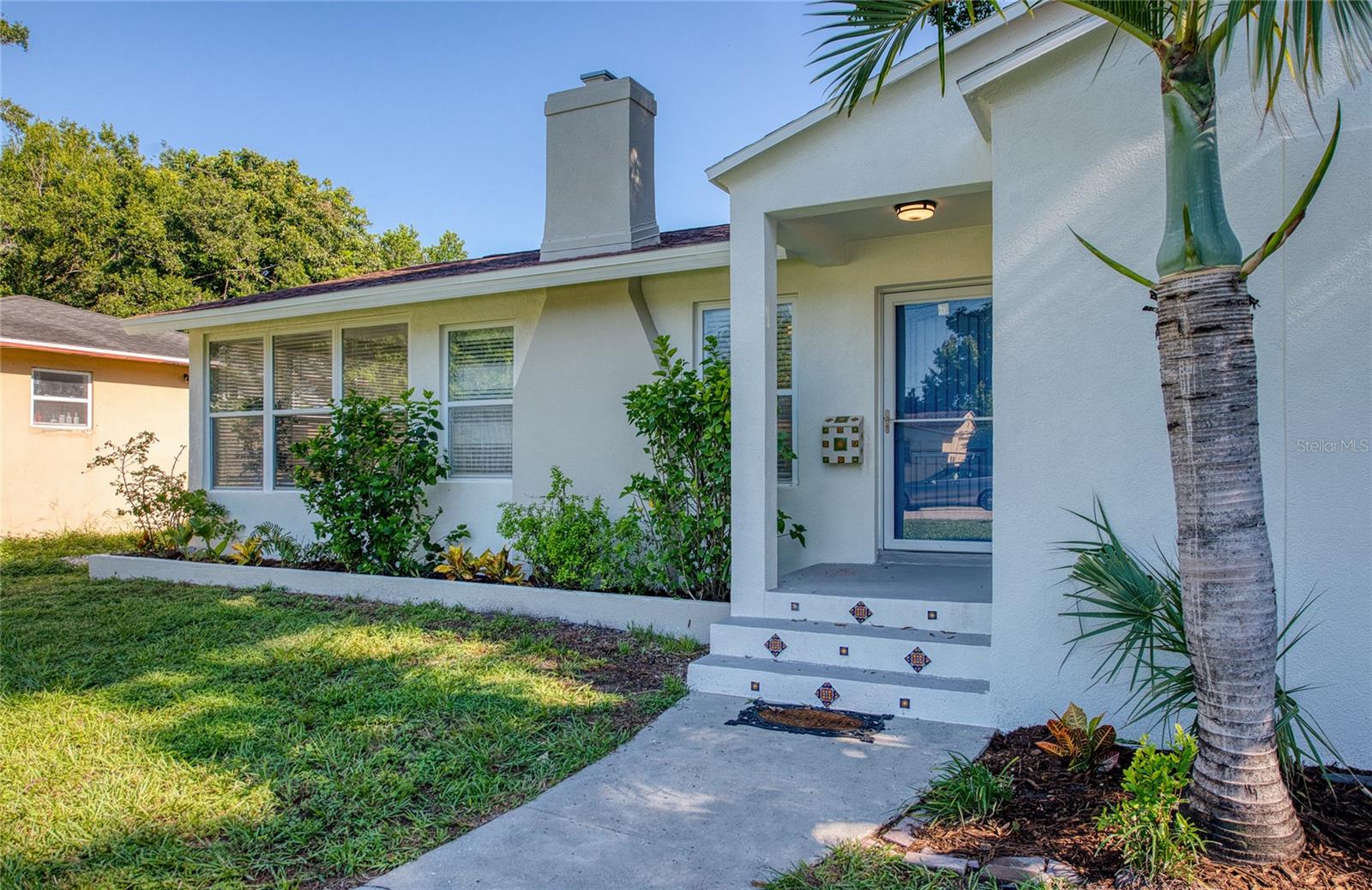 Image 2 of 58 For 1807 23rd Avenue N