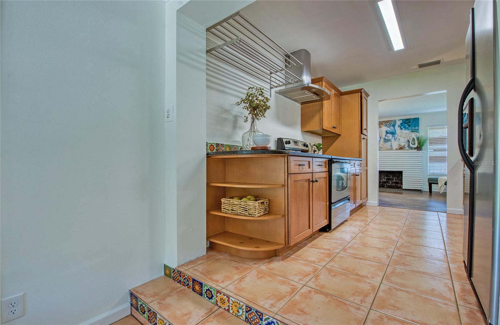 Image 20 of 58 For 1807 23rd Avenue N