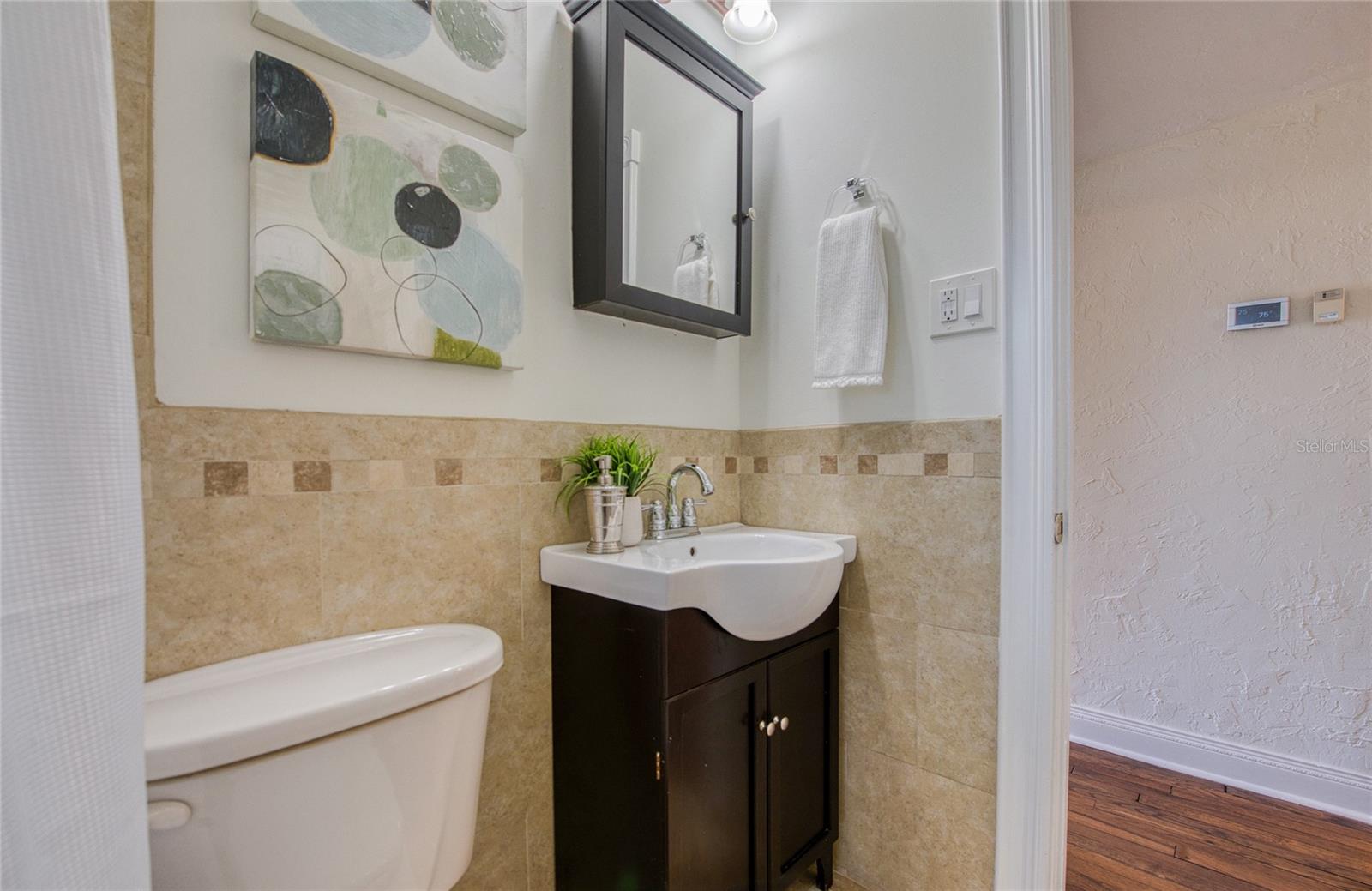 Image 27 of 58 For 1807 23rd Avenue N