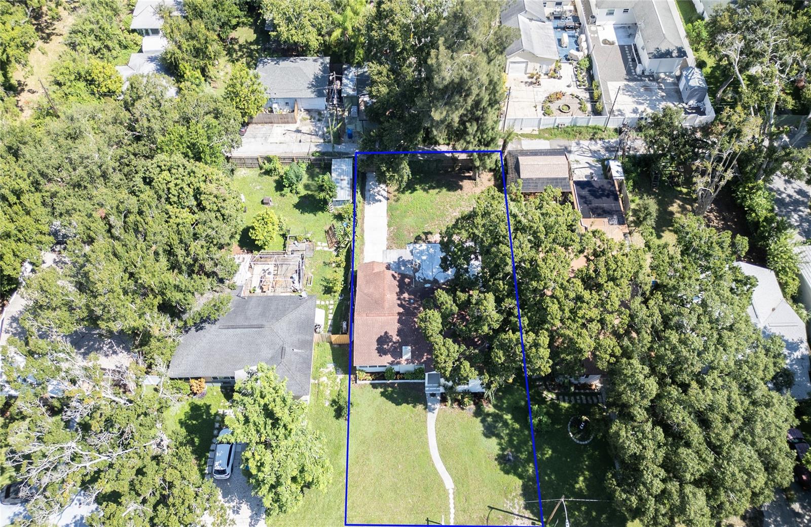 Image 3 of 58 For 1807 23rd Avenue N