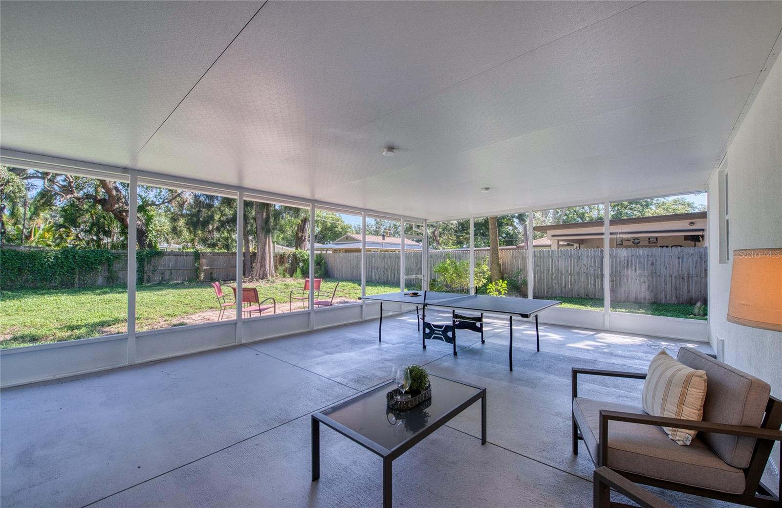 Image 34 of 58 For 1807 23rd Avenue N