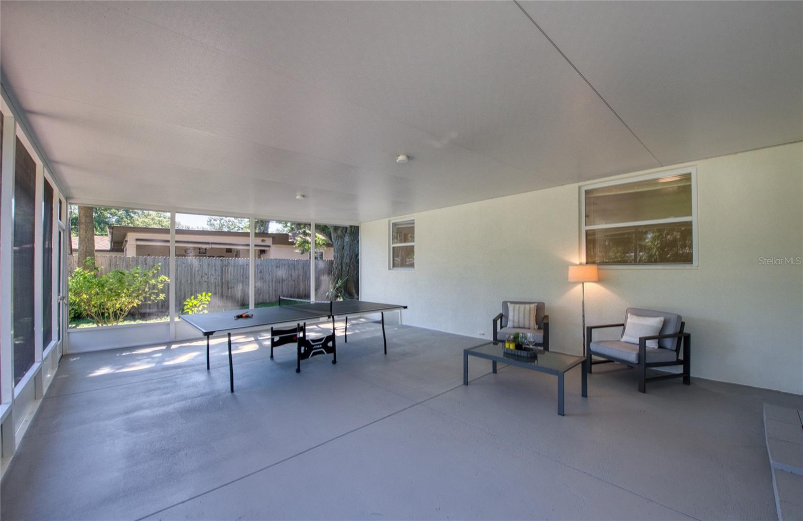 Image 35 of 58 For 1807 23rd Avenue N
