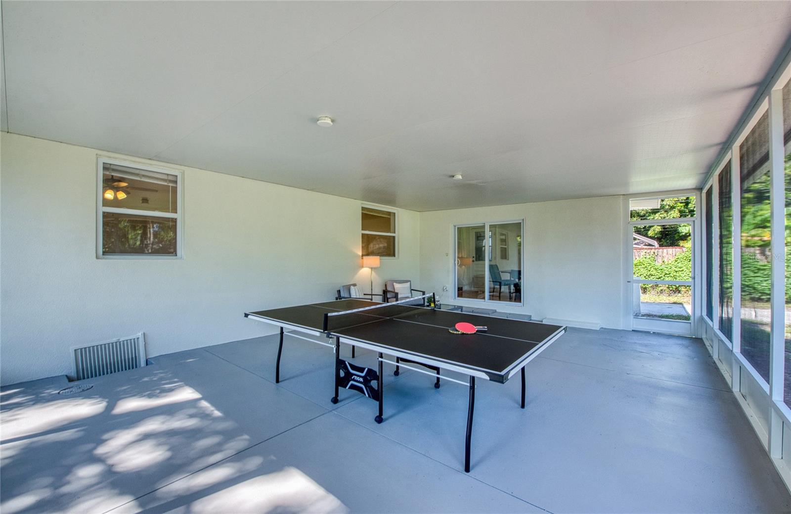 Image 36 of 58 For 1807 23rd Avenue N