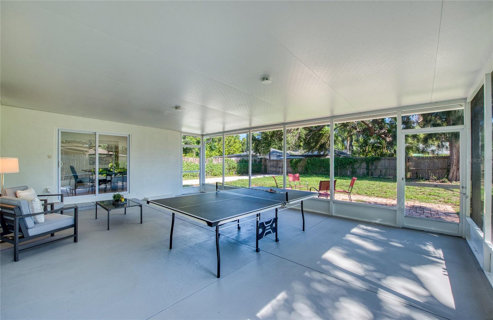 Image 37 of 58 For 1807 23rd Avenue N