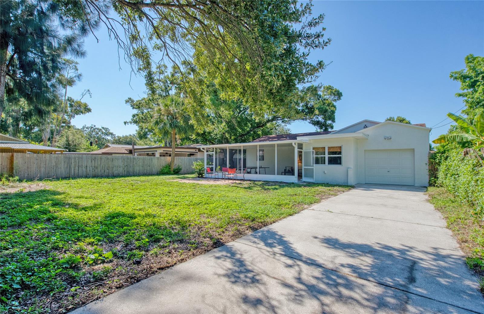Image 43 of 58 For 1807 23rd Avenue N
