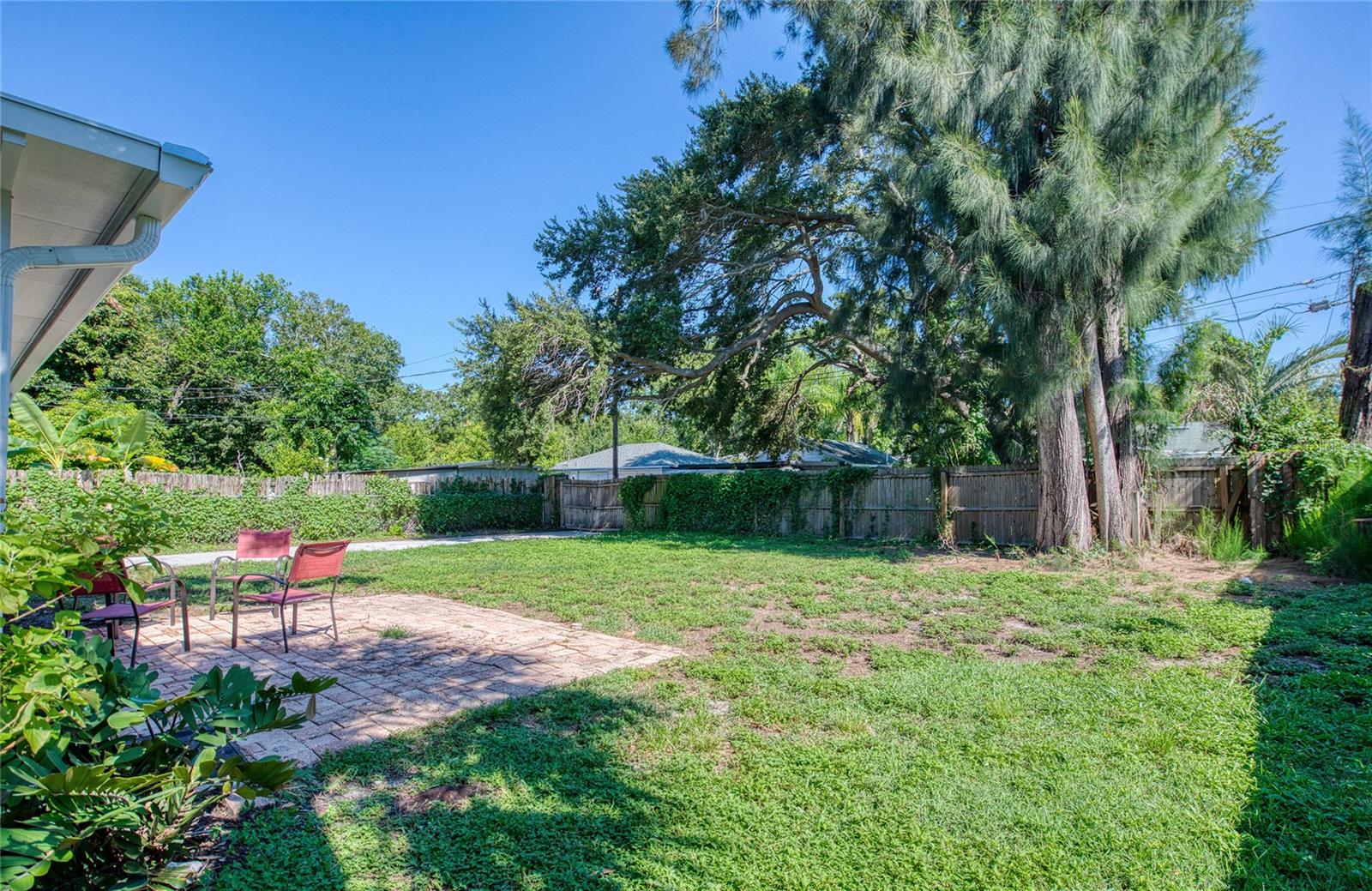 Image 45 of 58 For 1807 23rd Avenue N