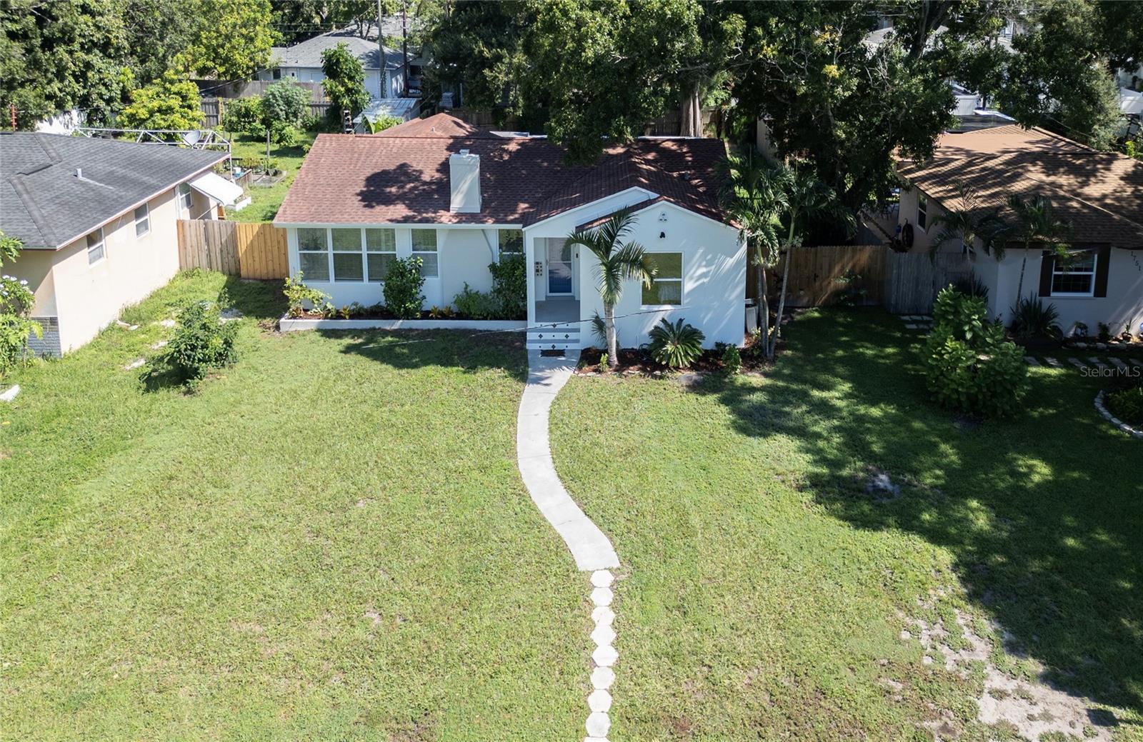 Image 47 of 58 For 1807 23rd Avenue N