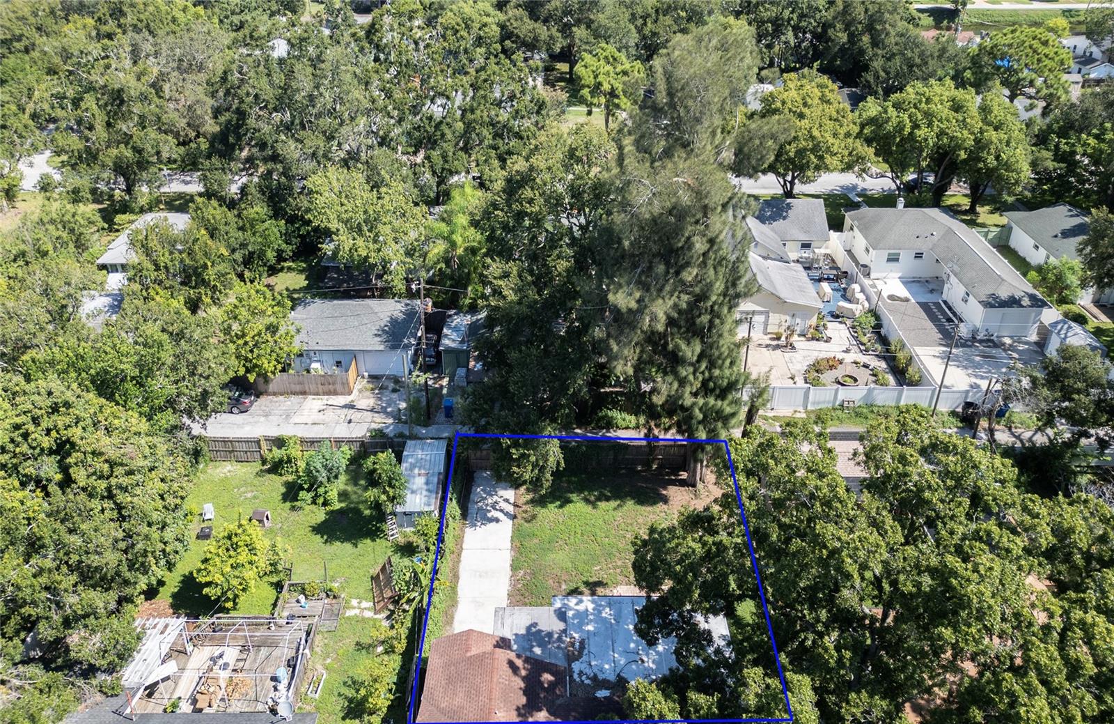 Image 48 of 58 For 1807 23rd Avenue N