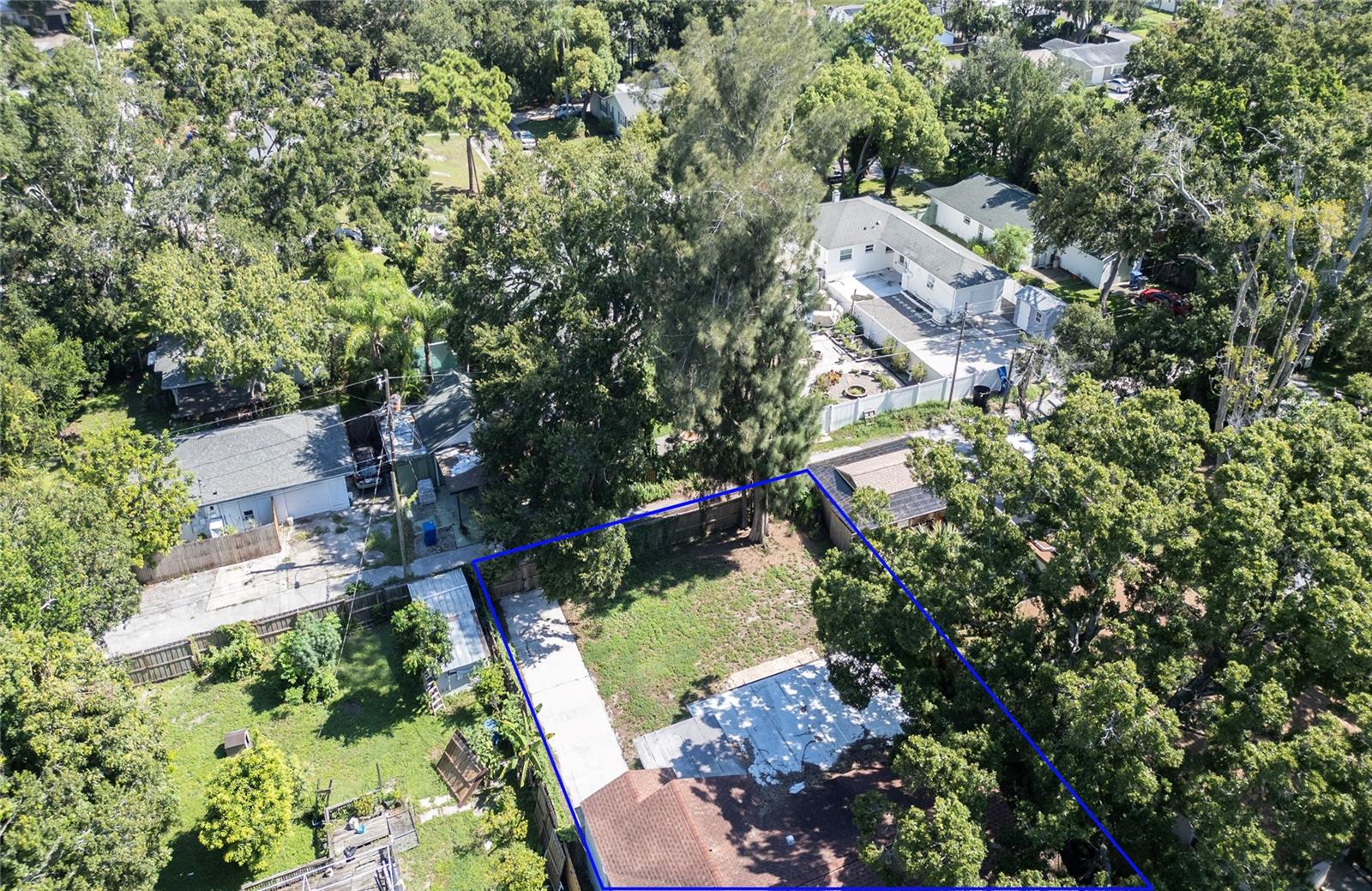 Image 49 of 58 For 1807 23rd Avenue N