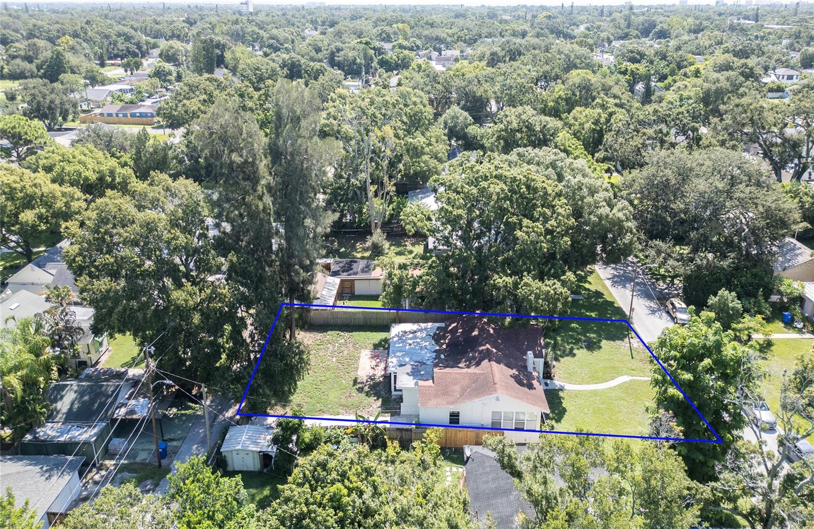 Image 51 of 58 For 1807 23rd Avenue N