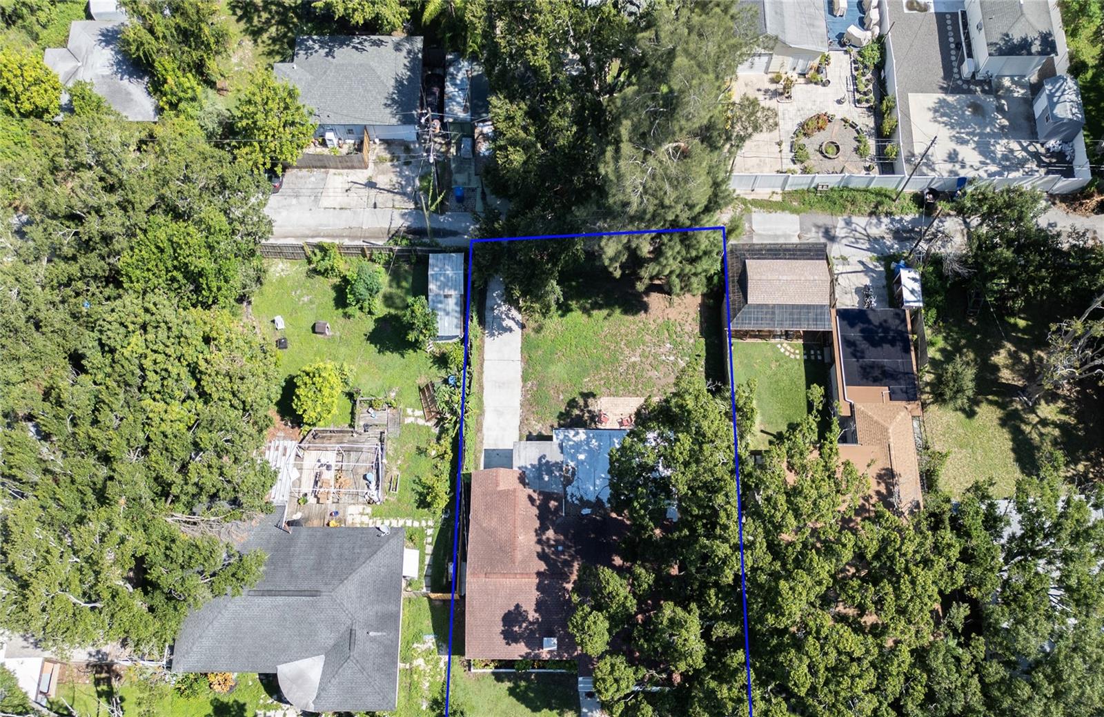 Image 55 of 58 For 1807 23rd Avenue N