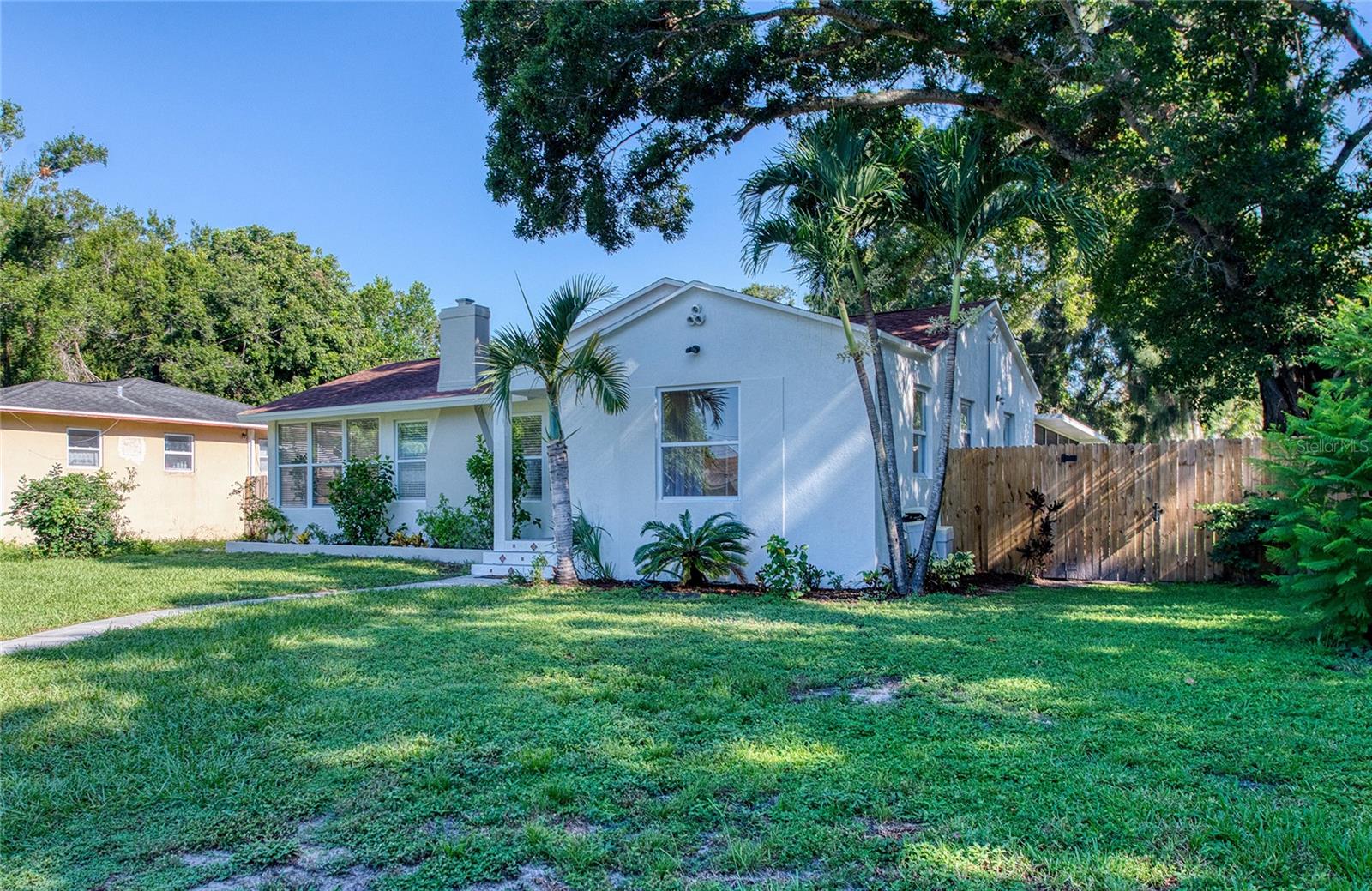Image 56 of 58 For 1807 23rd Avenue N