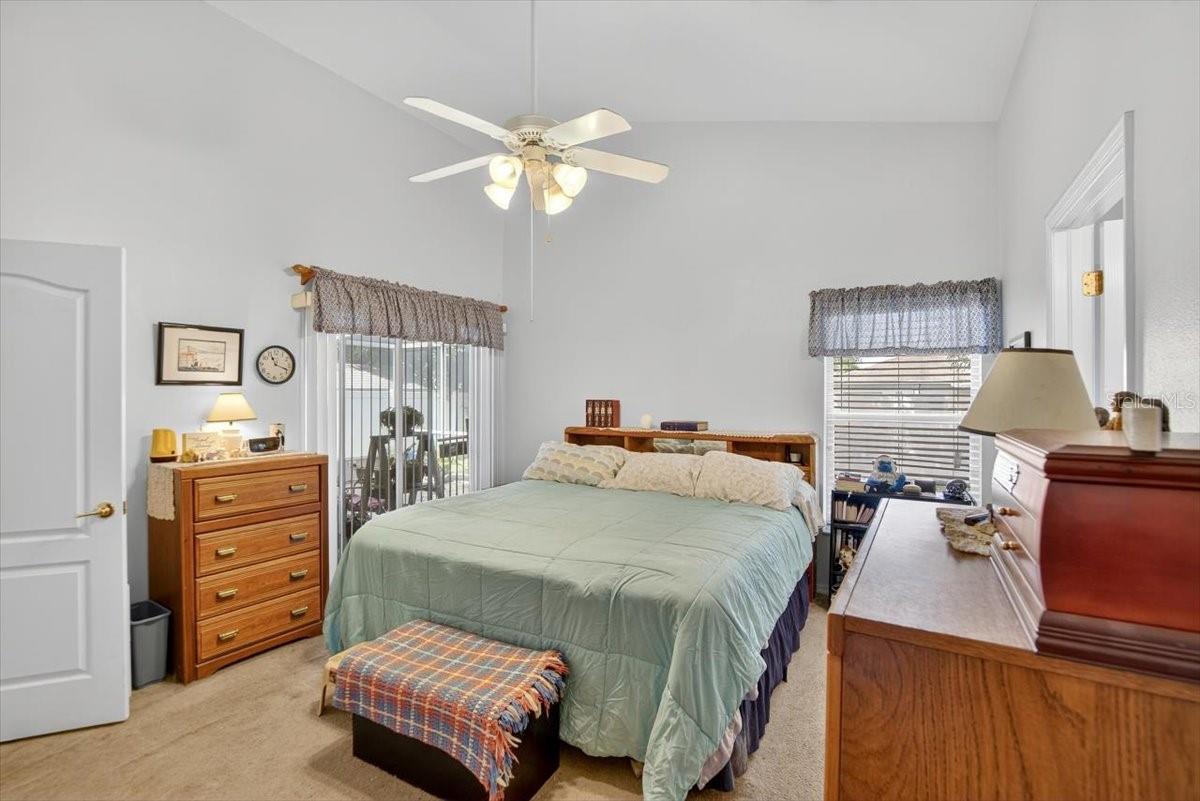 Image 11 of 26 For 12833 Kings Lake Drive