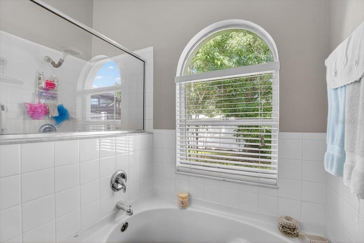 Image 13 of 26 For 12833 Kings Lake Drive