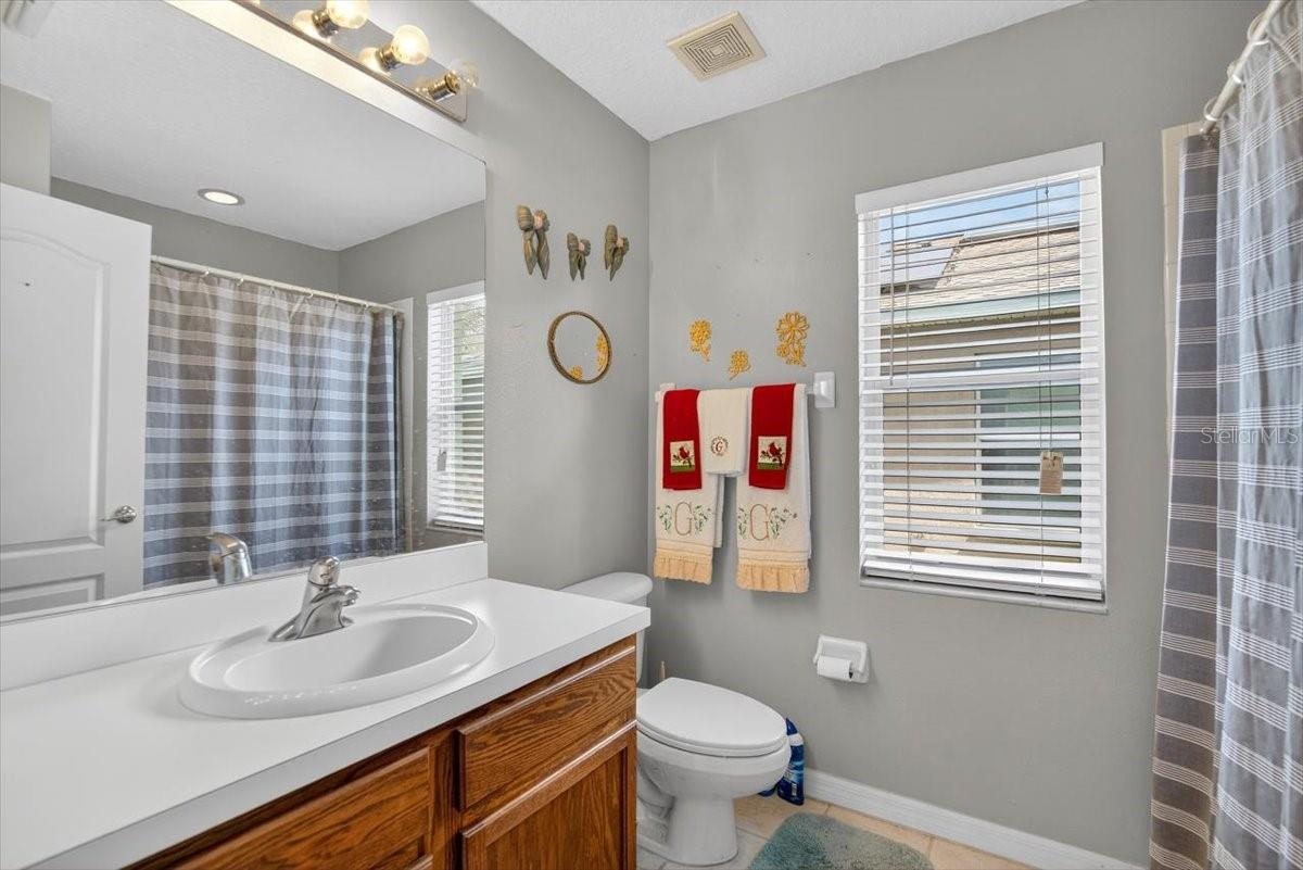 Image 14 of 26 For 12833 Kings Lake Drive