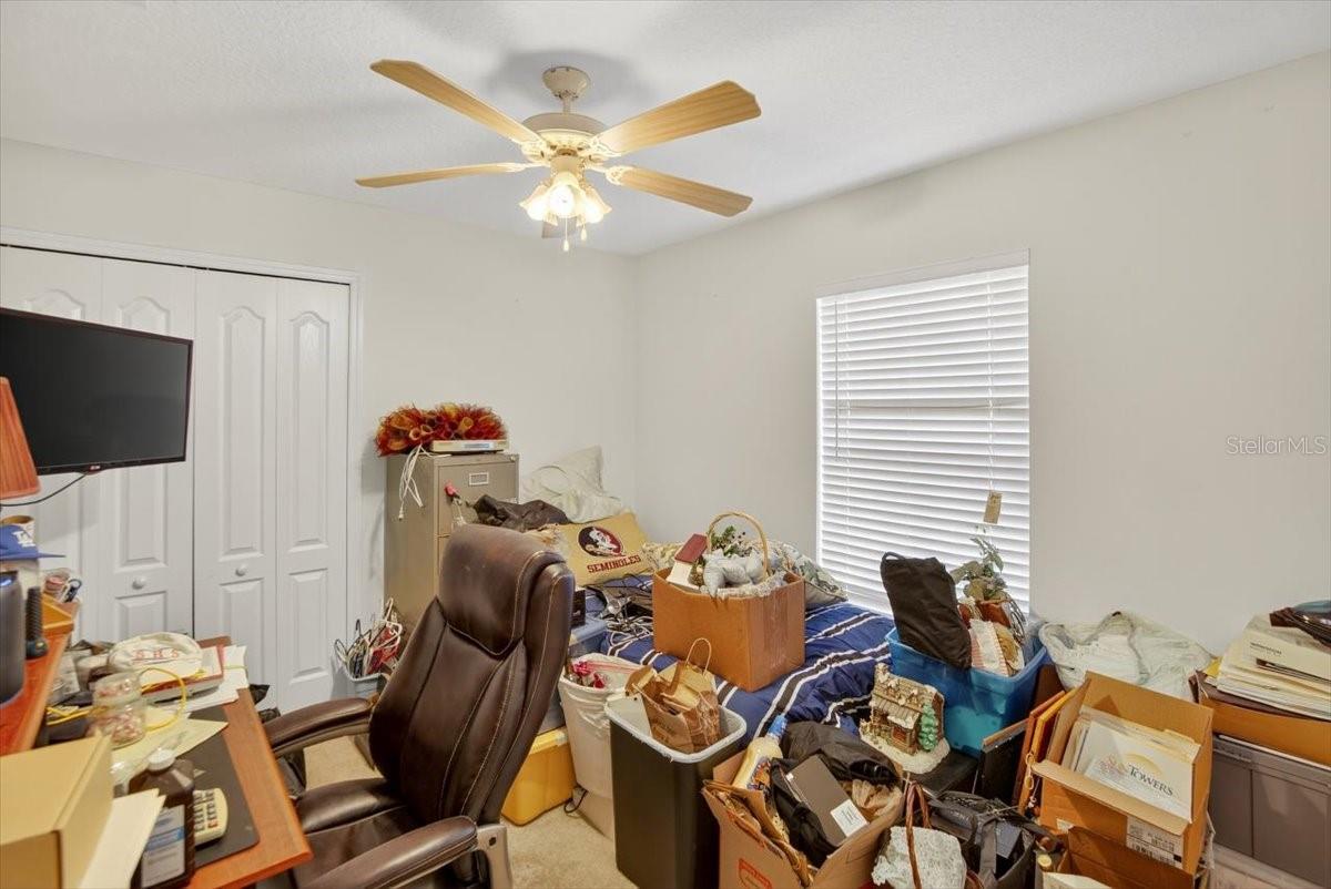 Image 16 of 26 For 12833 Kings Lake Drive