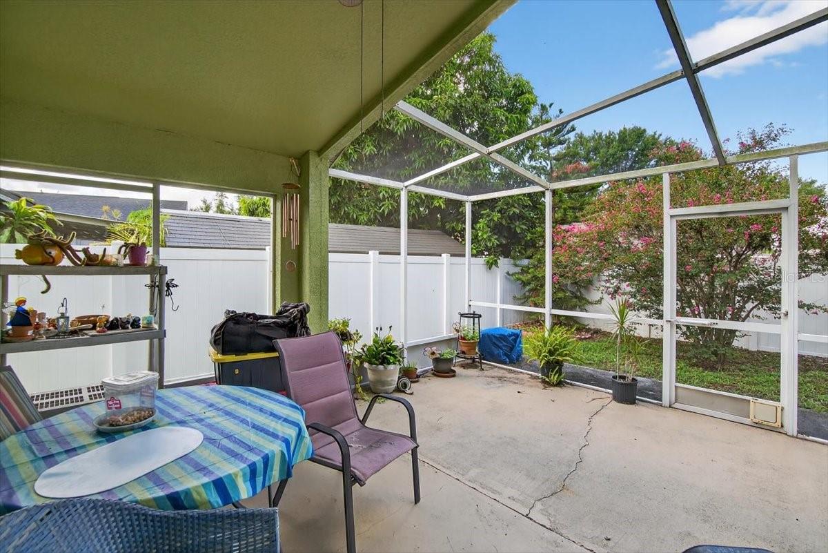 Image 20 of 26 For 12833 Kings Lake Drive