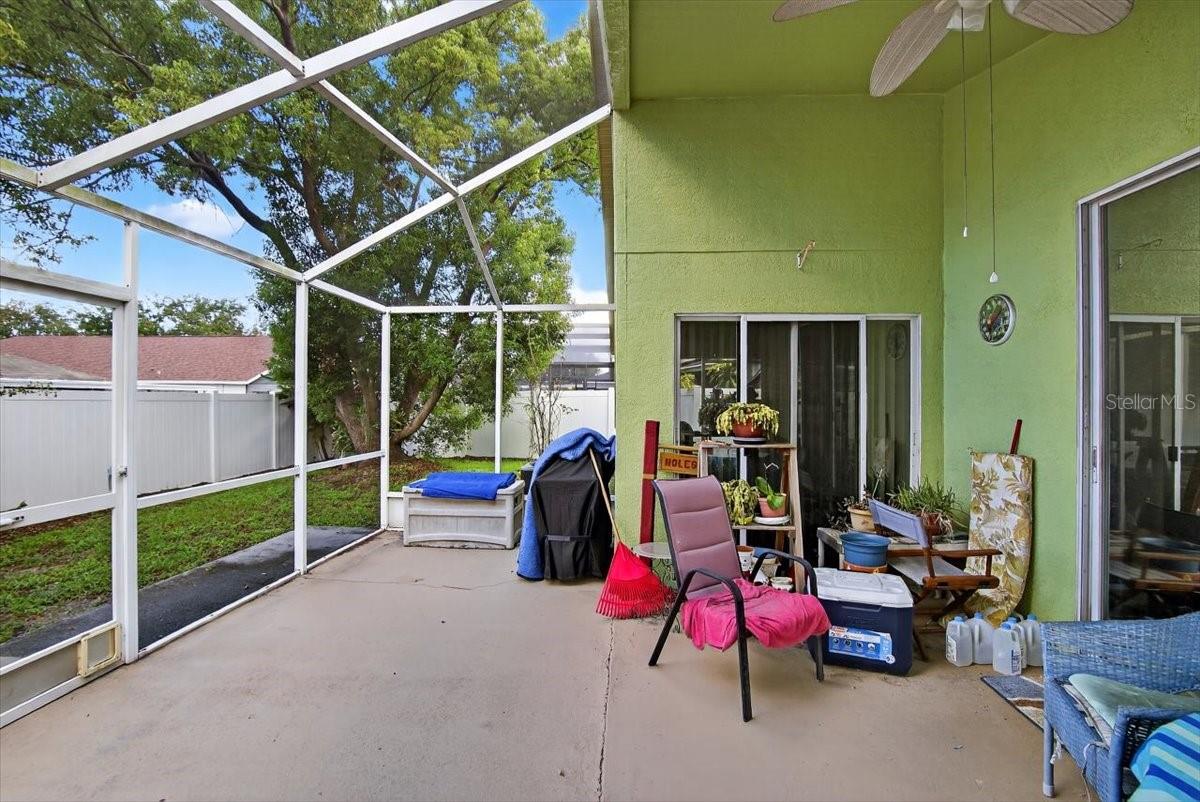 Image 21 of 26 For 12833 Kings Lake Drive