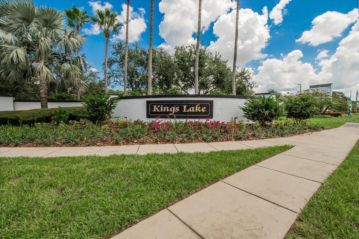 Image 24 of 26 For 12833 Kings Lake Drive