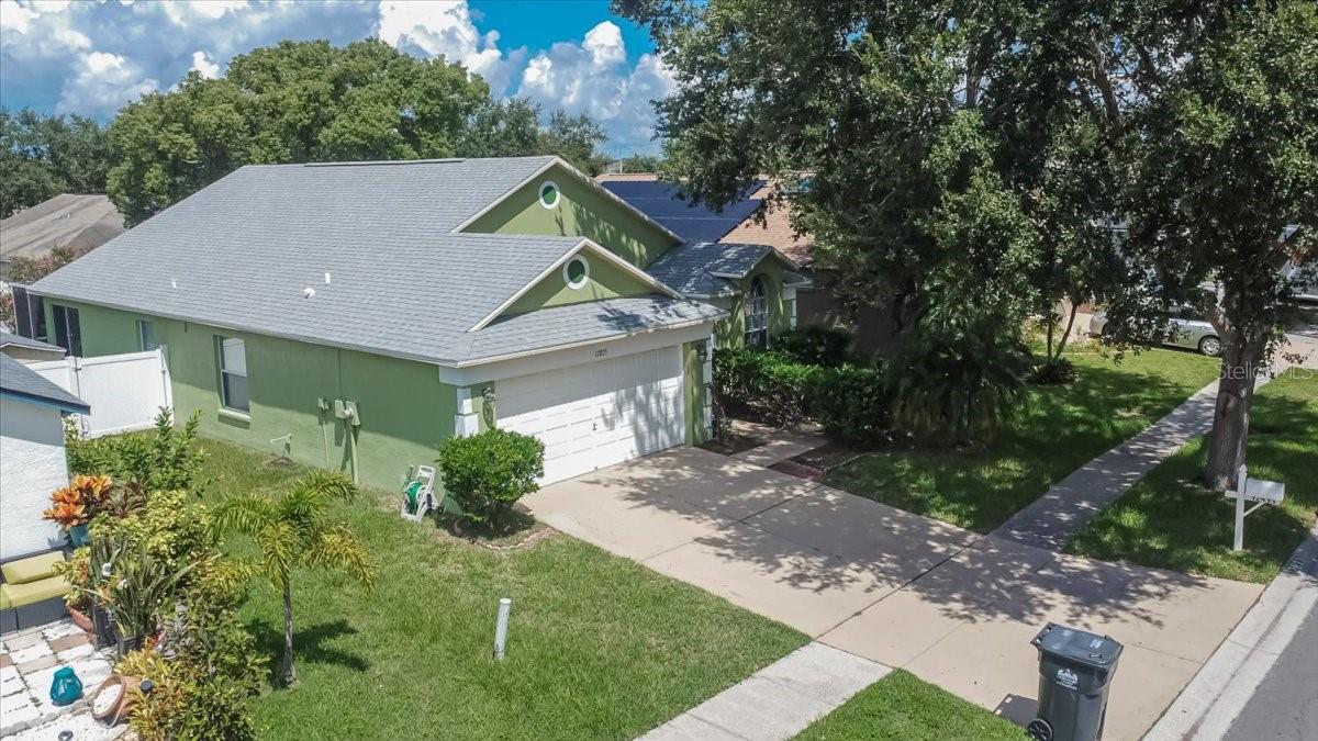 Image 3 of 26 For 12833 Kings Lake Drive