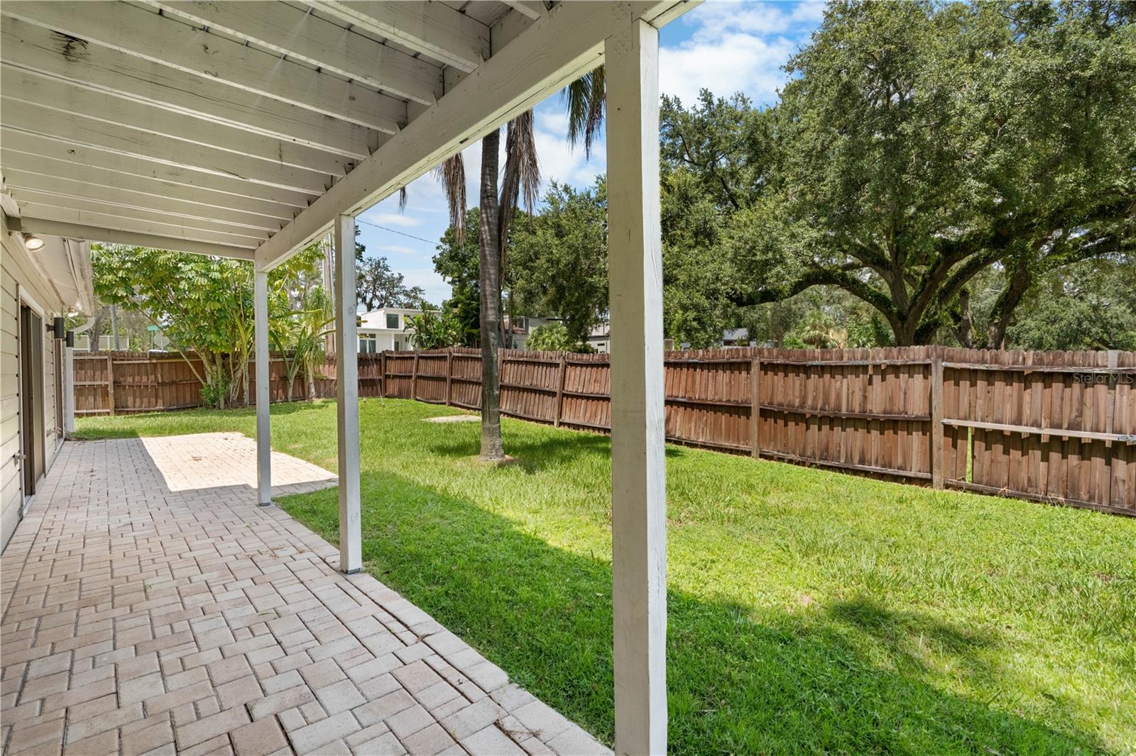 Image 11 of 32 For 7815 River Shore Drive