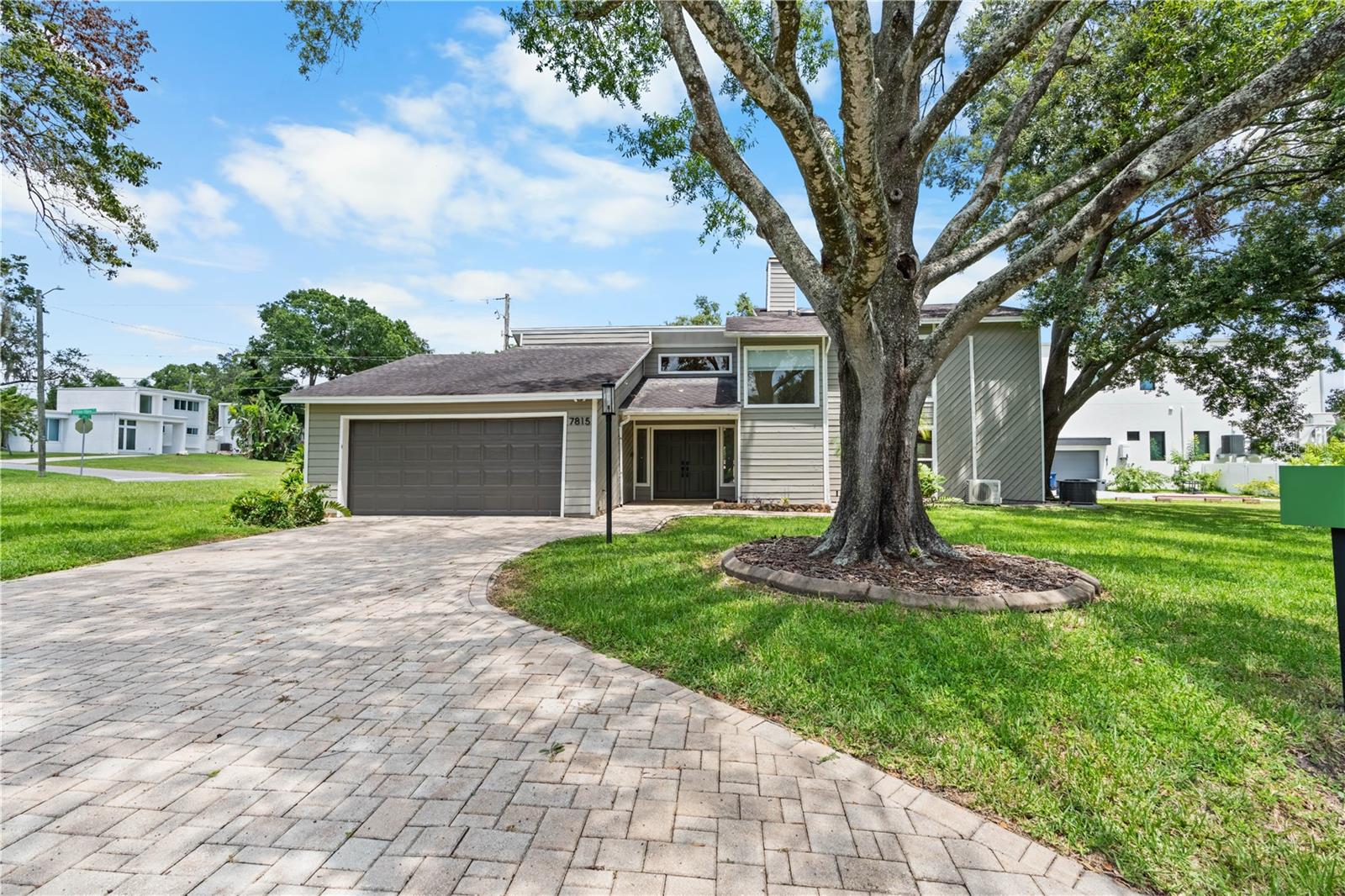 Image 2 of 32 For 7815 River Shore Drive