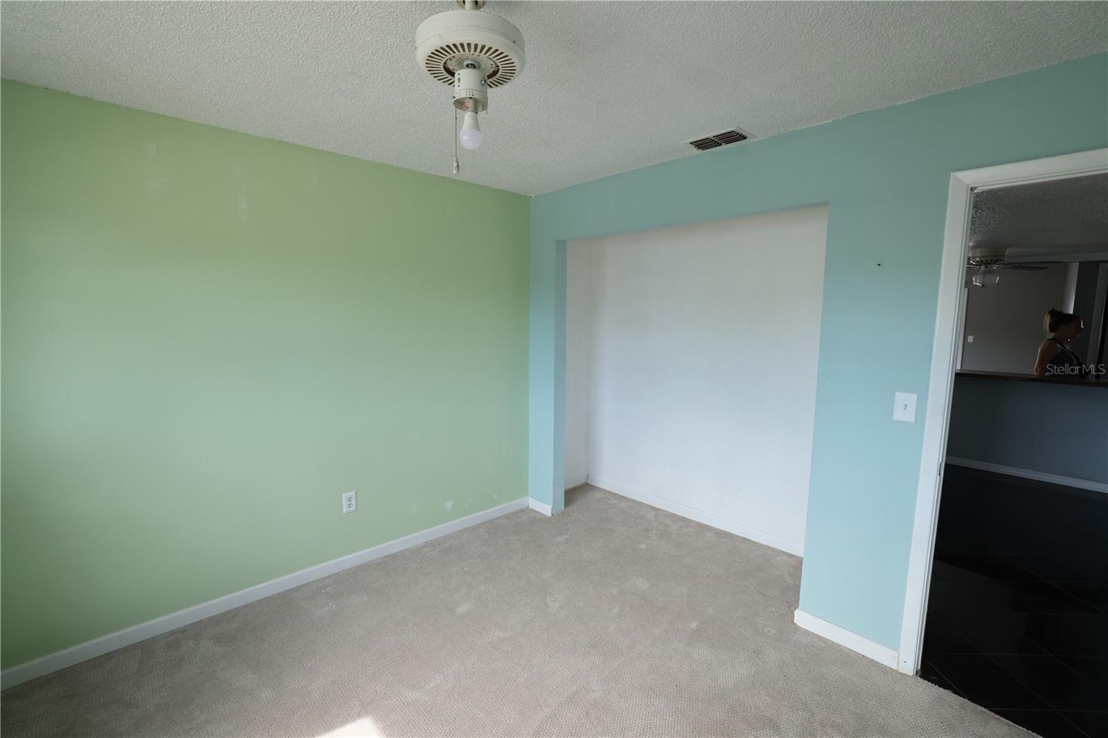 Image 11 of 16 For 12801 Kellywood Circle