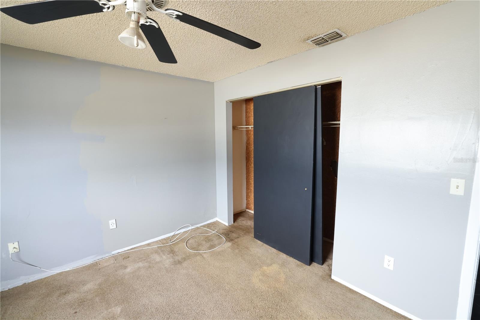 Image 12 of 16 For 12801 Kellywood Circle