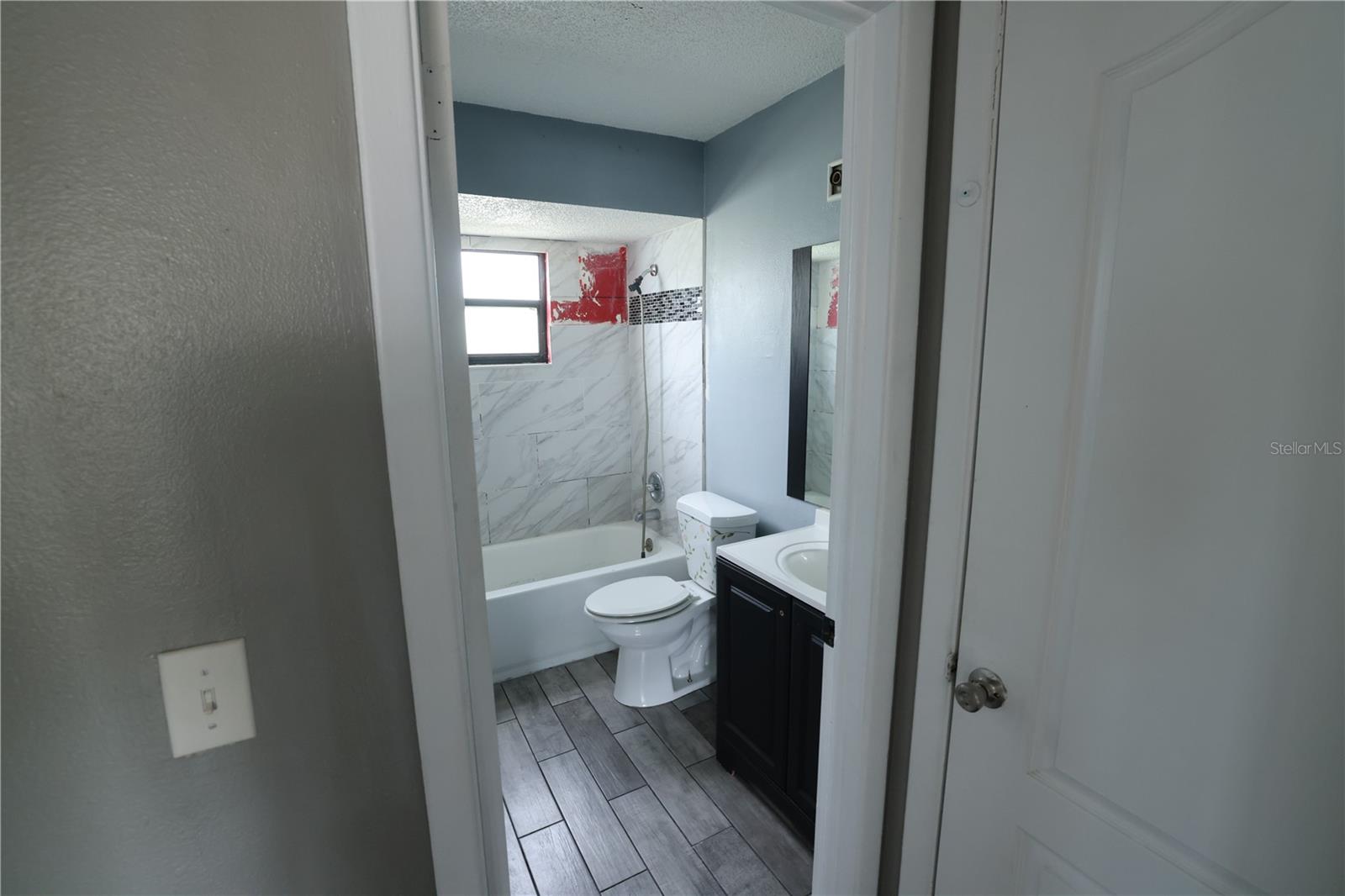 Image 13 of 16 For 12801 Kellywood Circle