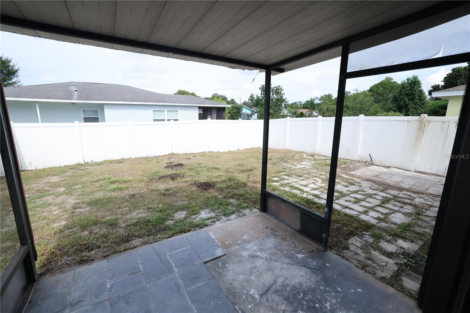 Image 15 of 16 For 12801 Kellywood Circle