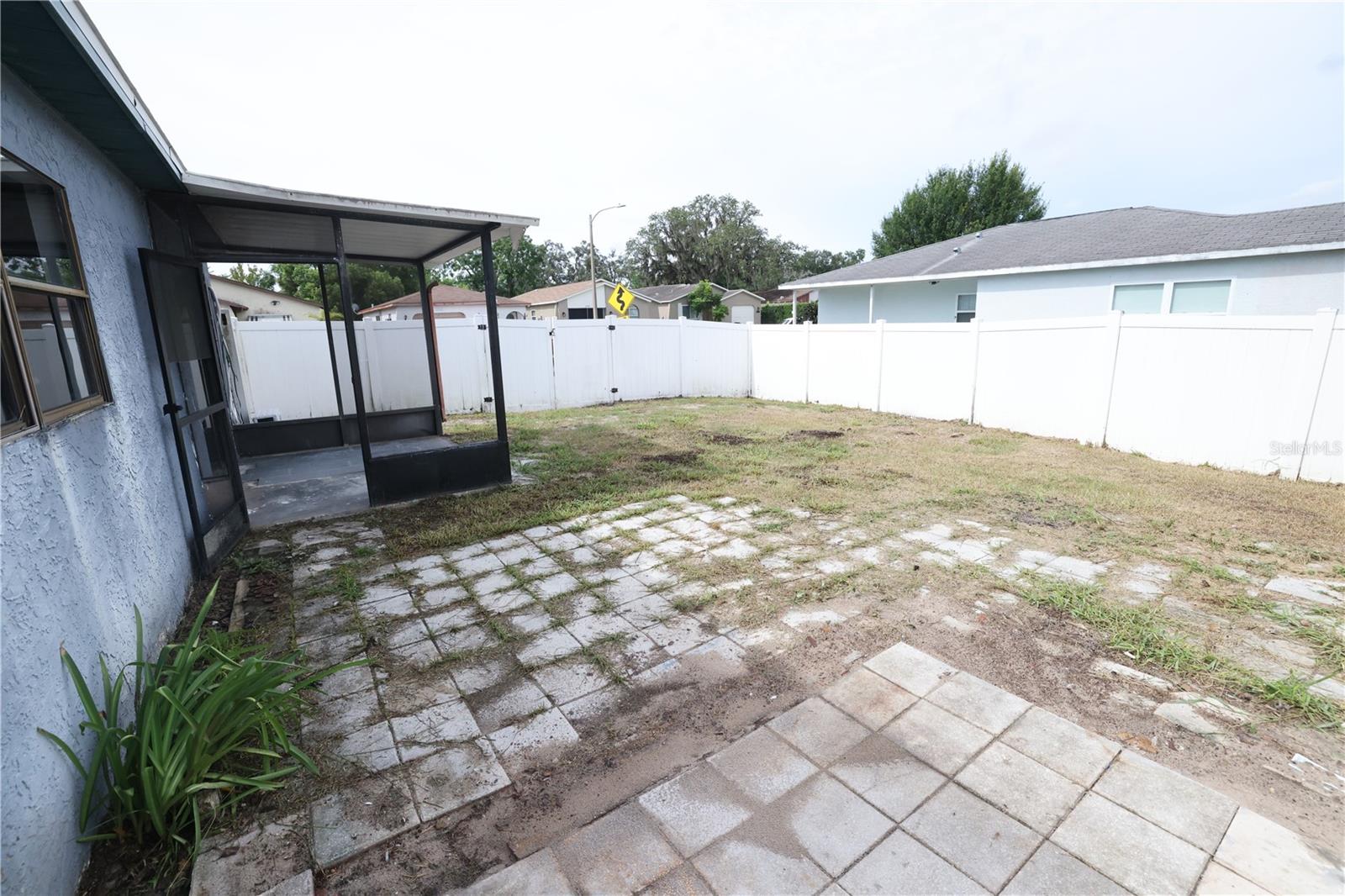 Image 16 of 16 For 12801 Kellywood Circle