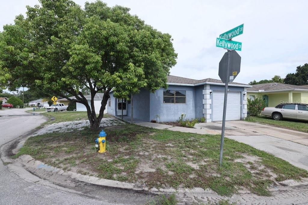 Image 2 of 16 For 12801 Kellywood Circle