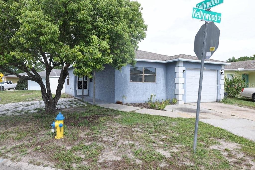 Image 3 of 16 For 12801 Kellywood Circle