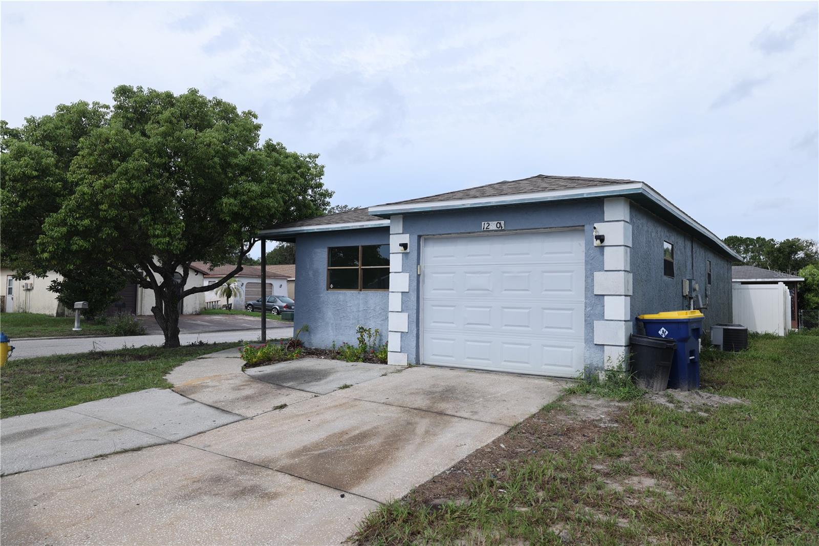 Image 4 of 16 For 12801 Kellywood Circle