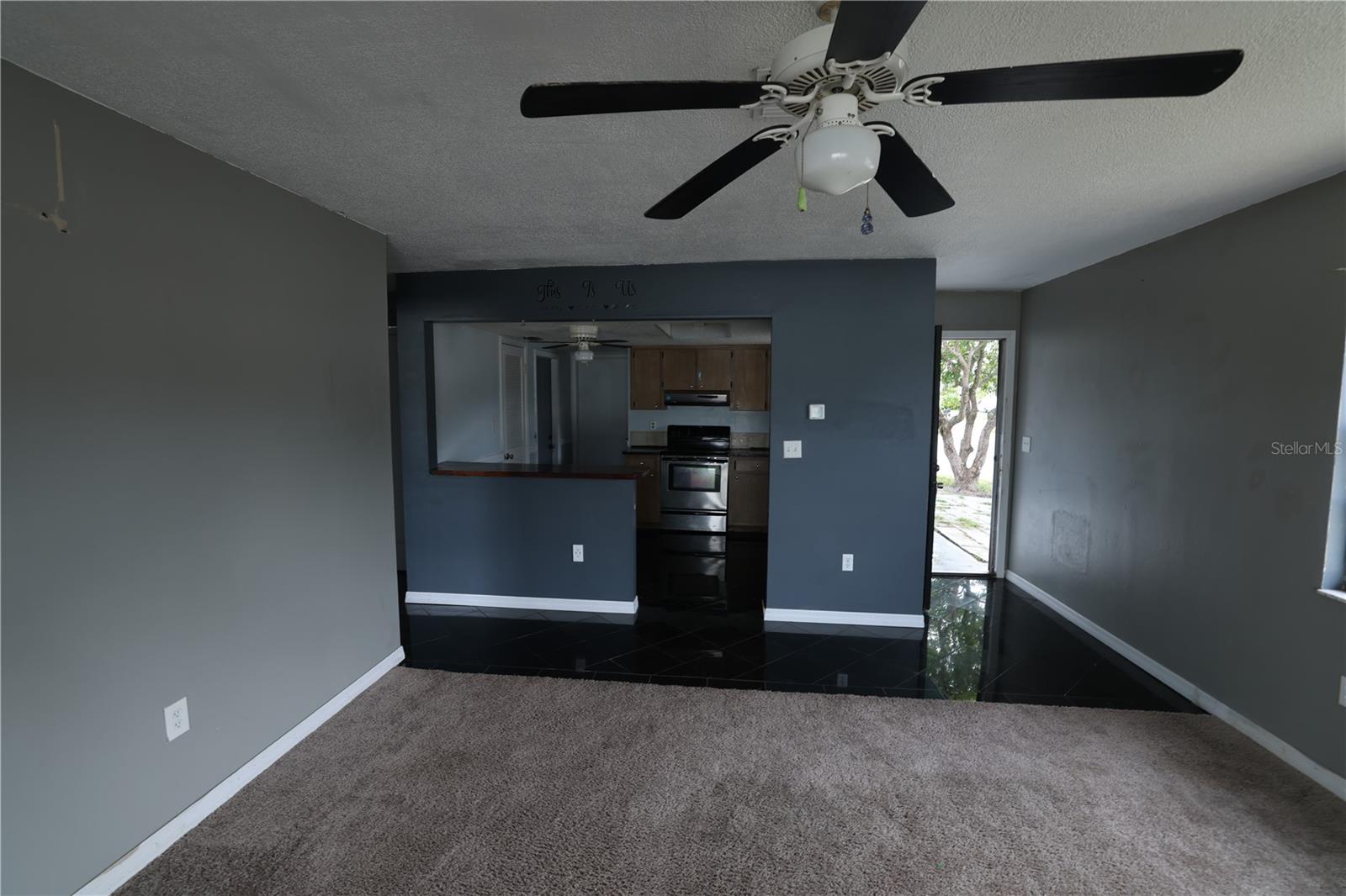 Image 5 of 16 For 12801 Kellywood Circle