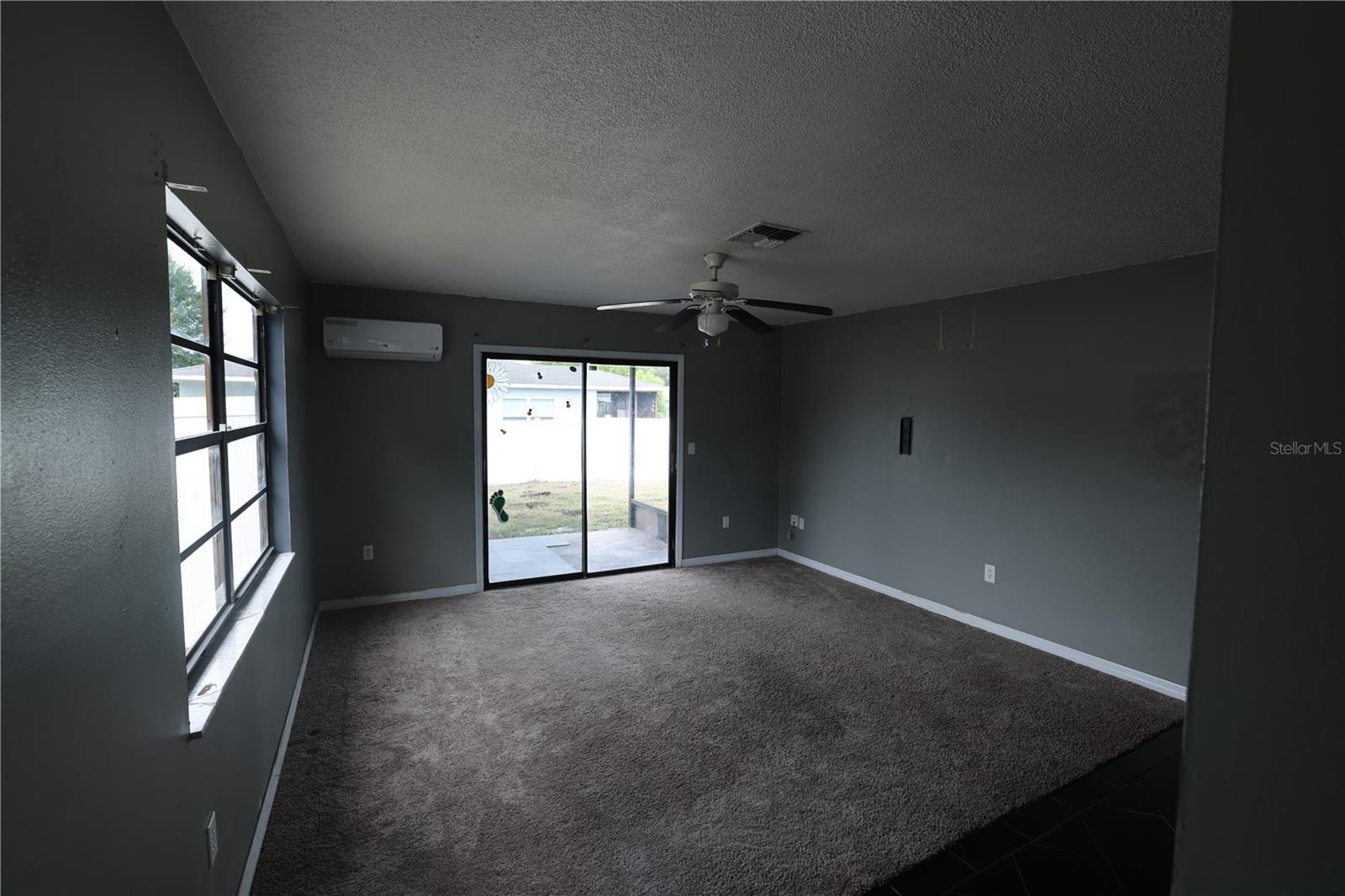 Image 6 of 16 For 12801 Kellywood Circle