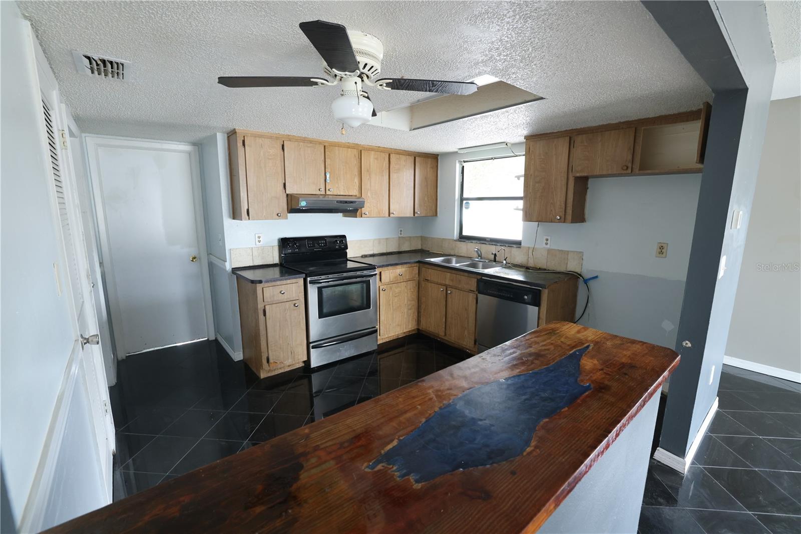 Image 7 of 16 For 12801 Kellywood Circle