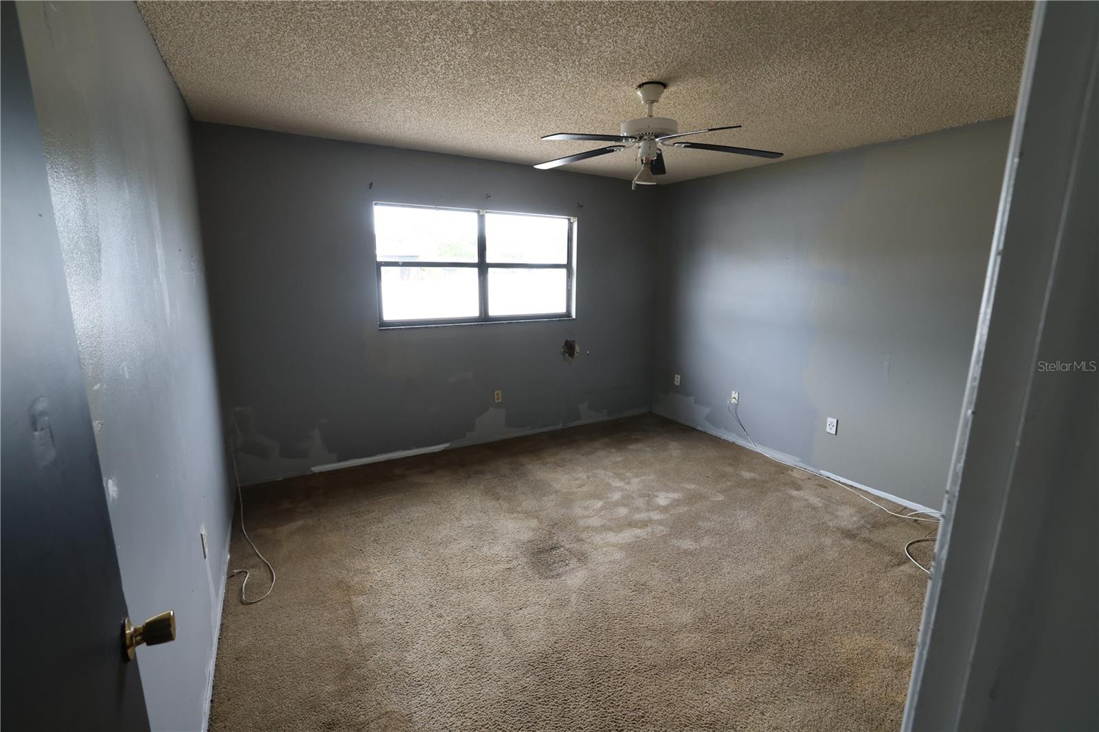 Image 8 of 16 For 12801 Kellywood Circle