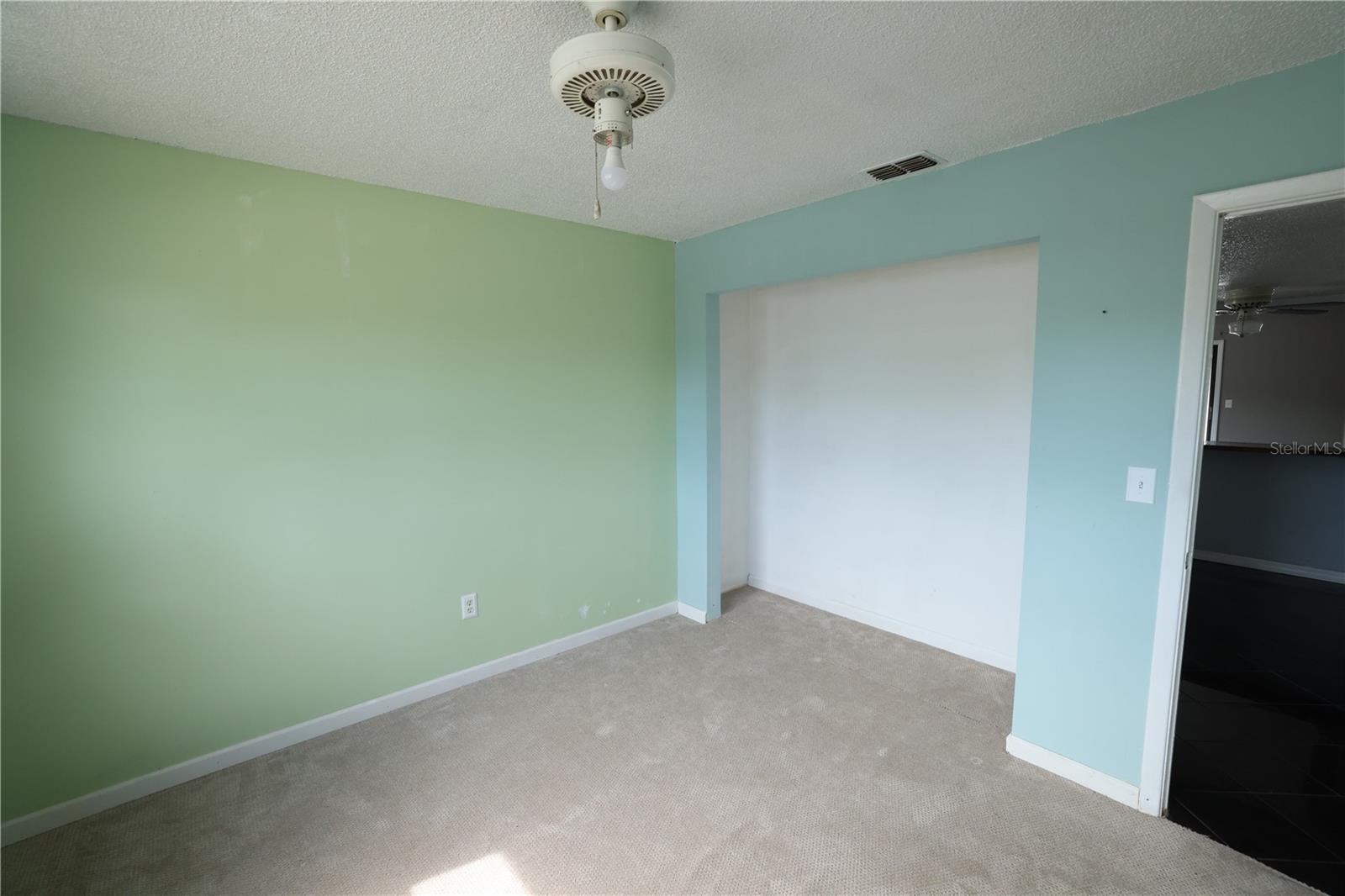 Image 9 of 16 For 12801 Kellywood Circle
