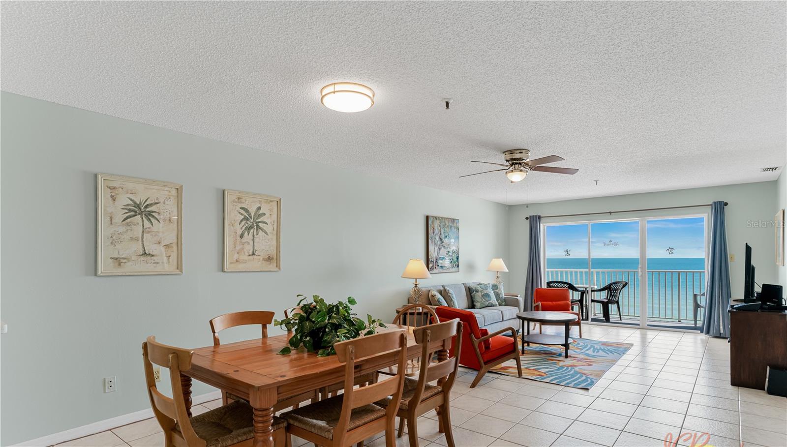 Image 10 of 34 For 13500 Gulf Boulevard 602